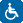 Accessible