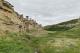 Photo: Haffner Coulee Guided Hike